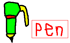 pen.bmp